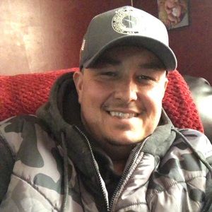 Meet your Posher, Joseph